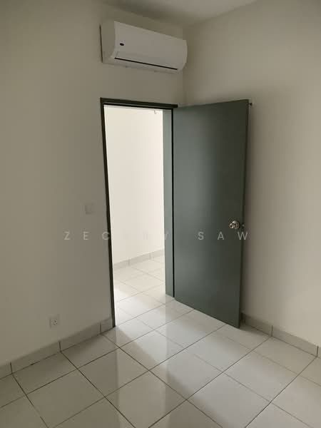 Service Residence for Rent at E'Island Lake Haven - Zeckry Saw - PropertyGuru.com.my