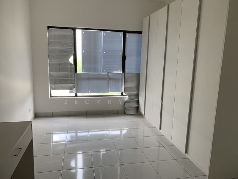 Service Residence for Rent at E'Island Lake Haven - Zeckry Saw - PropertyGuru.com.my
