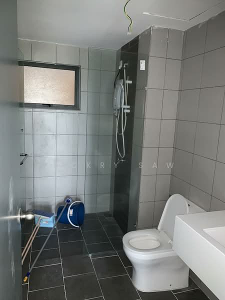 Service Residence for Rent at E'Island Lake Haven - Zeckry Saw - PropertyGuru.com.my