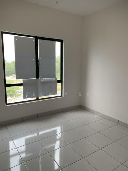Service Residence for Rent at E'Island Lake Haven - Zeckry Saw - PropertyGuru.com.my