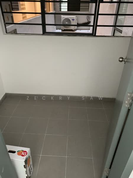 Service Residence for Rent at E'Island Lake Haven - Zeckry Saw - PropertyGuru.com.my