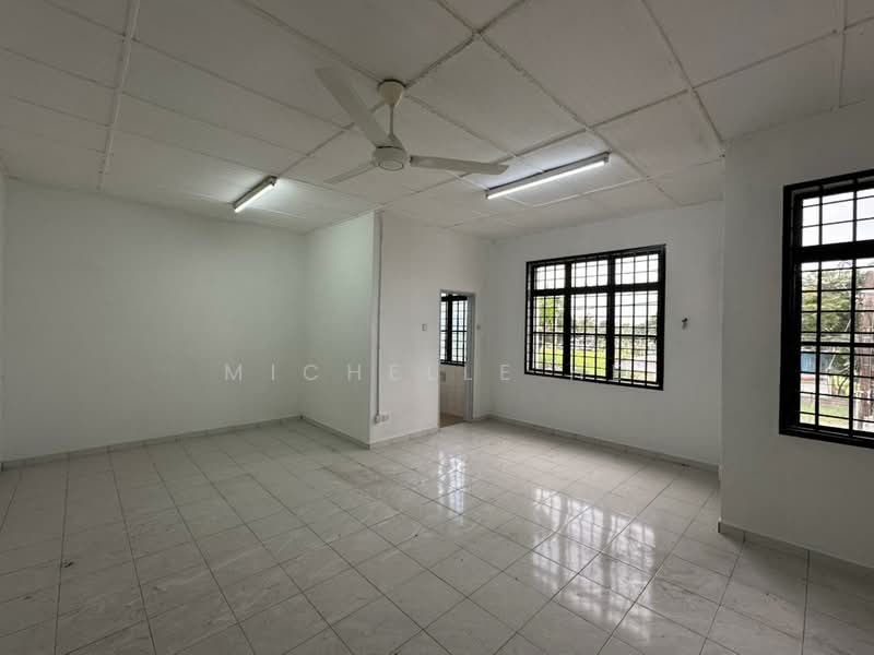 2-storey Terraced House for Sale in Taman Desa Cemerlang (Ulu Tiram) - Michelle He - Interior - PropertyGuru.com.my