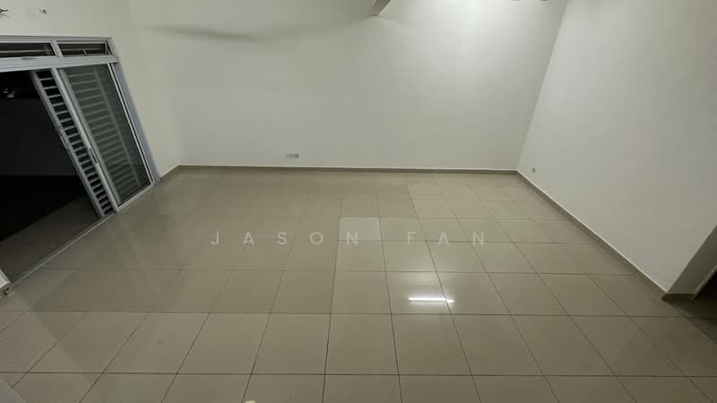 2-storey Terraced House for Sale in Kemuning Utama (Shah Alam) - Jason Fan - PropertyGuru.com.my