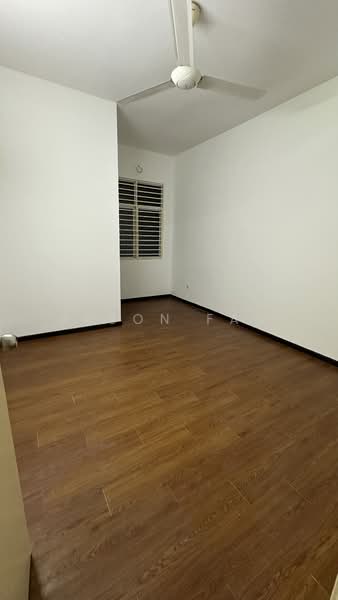 2-storey Terraced House for Sale in Kemuning Utama (Shah Alam) - Jason Fan - PropertyGuru.com.my