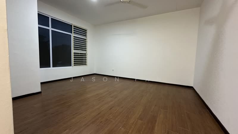 2-storey Terraced House for Sale in Kemuning Utama (Shah Alam) - Jason Fan - PropertyGuru.com.my