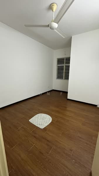 2-storey Terraced House for Sale in Kemuning Utama (Shah Alam) - Jason Fan - PropertyGuru.com.my