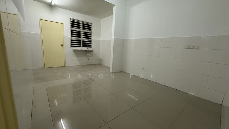 2-storey Terraced House for Sale in Kemuning Utama (Shah Alam) - Jason Fan - PropertyGuru.com.my