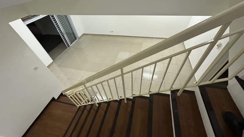 2-storey Terraced House for Sale in Kemuning Utama (Shah Alam) - Jason Fan - PropertyGuru.com.my