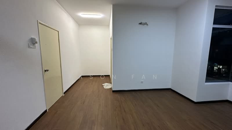 2-storey Terraced House for Sale in Kemuning Utama (Shah Alam) - Jason Fan - PropertyGuru.com.my