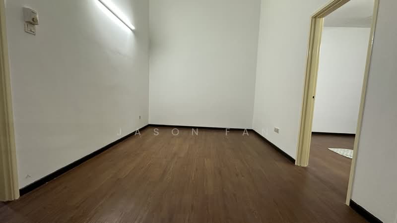 2-storey Terraced House for Sale in Kemuning Utama (Shah Alam) - Jason Fan - PropertyGuru.com.my