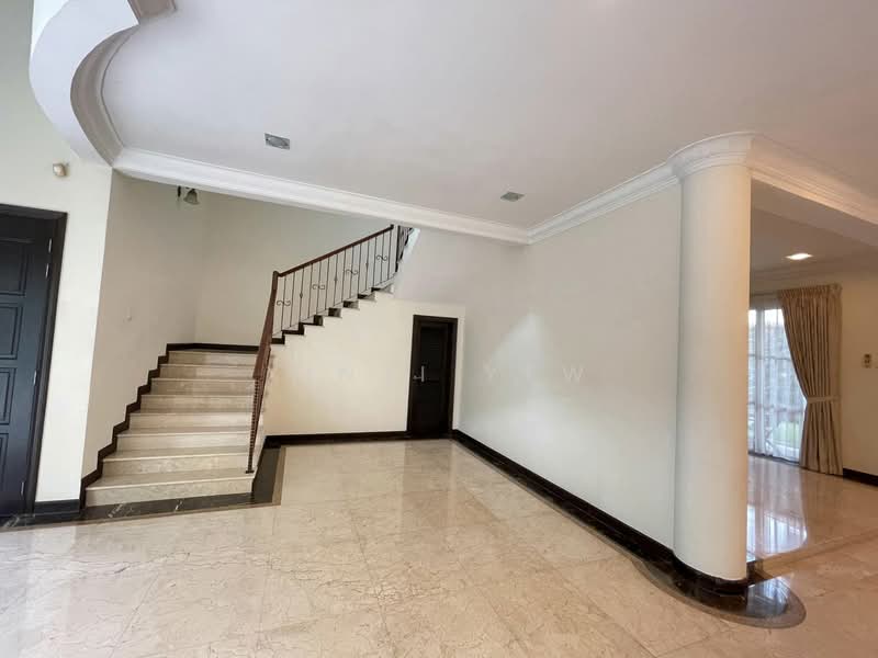Bungalow for Rent in Mont Kiara (Kuala Lumpur) - Xinzi Yew - Interior - PropertyGuru.com.my