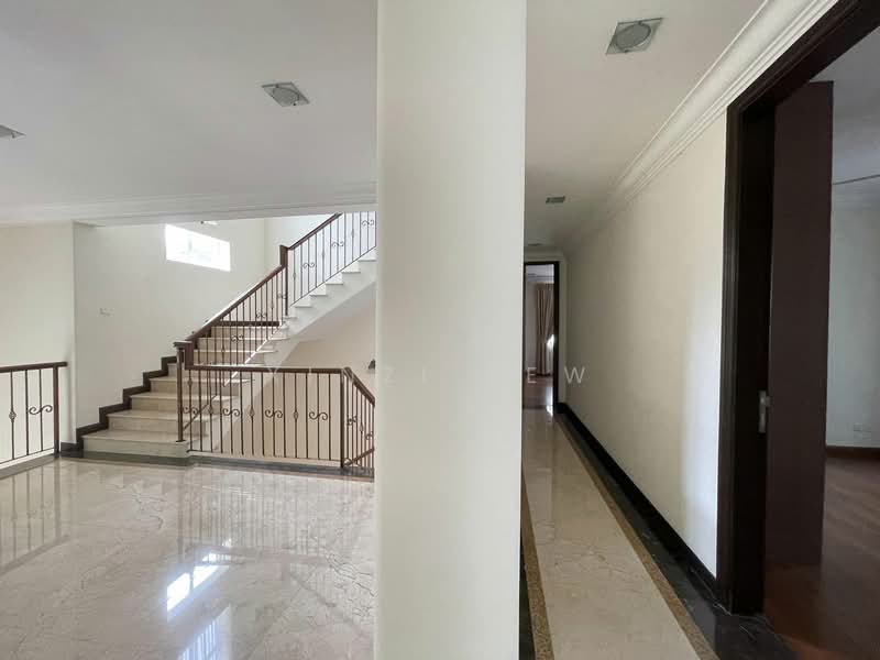 Bungalow for Rent in Mont Kiara (Kuala Lumpur) - Xinzi Yew - Interior - PropertyGuru.com.my