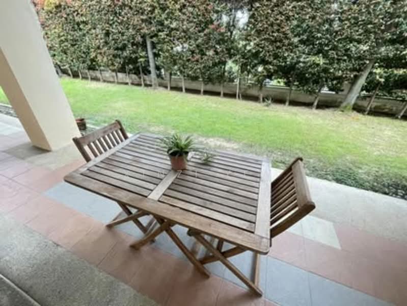 Bungalow for Rent in Mont Kiara (Kuala Lumpur) - Xinzi Yew - Exterior - PropertyGuru.com.my
