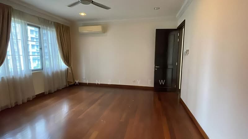 Bungalow for Rent in Mont Kiara (Kuala Lumpur) - Xinzi Yew - Interior - PropertyGuru.com.my
