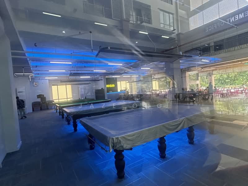 Retail Space for Sale in Kota Damansara (Selangor) - Jaze Ong - Interior - PropertyGuru.com.my