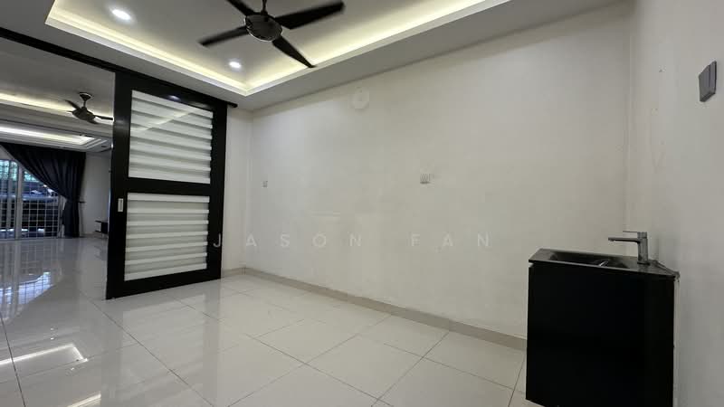 2-storey Terraced House for Sale in Bandar Parklands (Klang) - Jason Fan - PropertyGuru.com.my