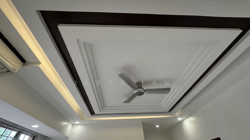 2-storey Terraced House for Sale in Bandar Parklands (Klang) - Jason Fan - PropertyGuru.com.my