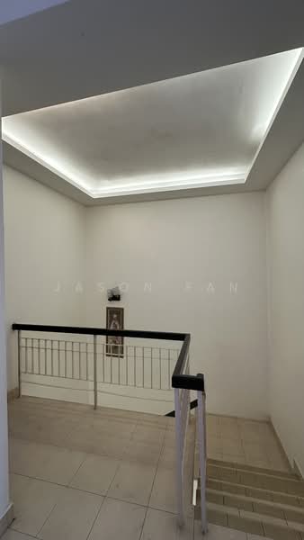 2-storey Terraced House for Sale in Bandar Parklands (Klang) - Jason Fan - PropertyGuru.com.my