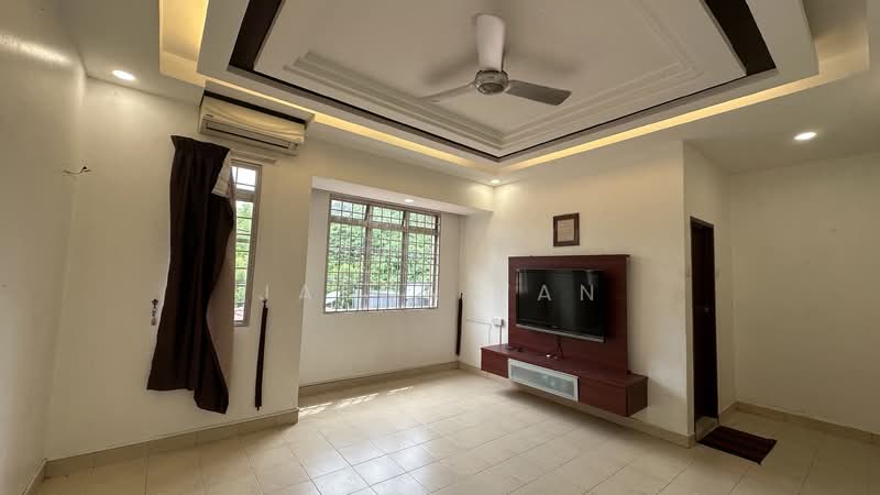 2-storey Terraced House for Sale in Bandar Parklands (Klang) - Jason Fan - PropertyGuru.com.my
