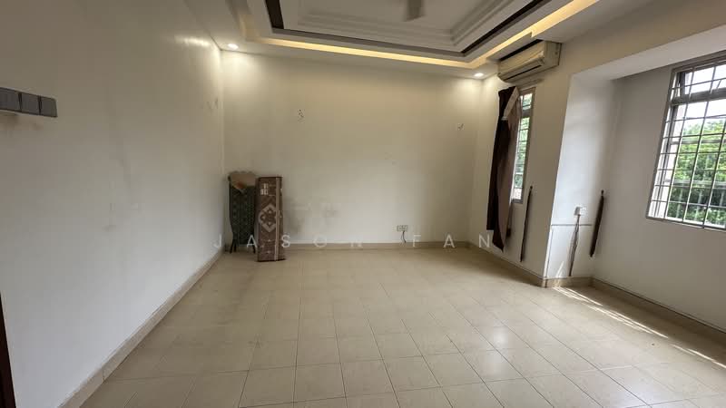 2-storey Terraced House for Sale in Bandar Parklands (Klang) - Jason Fan - PropertyGuru.com.my