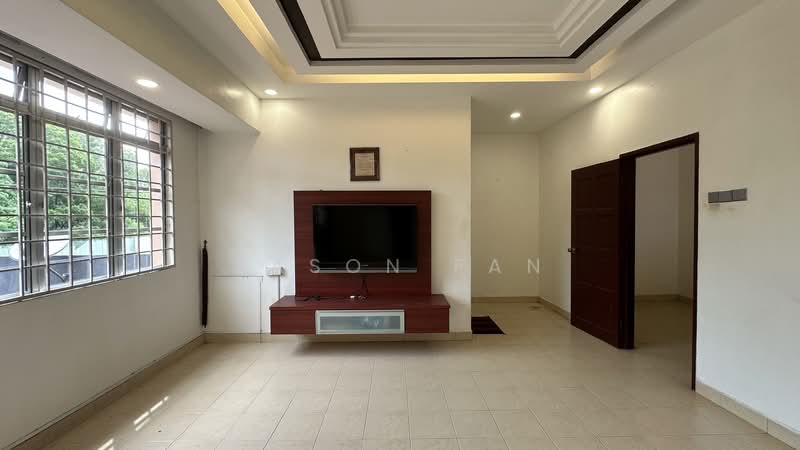 2-storey Terraced House for Sale in Bandar Parklands (Klang) - Jason Fan - PropertyGuru.com.my
