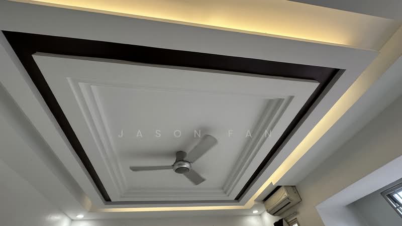 2-storey Terraced House for Sale in Bandar Parklands (Klang) - Jason Fan - PropertyGuru.com.my