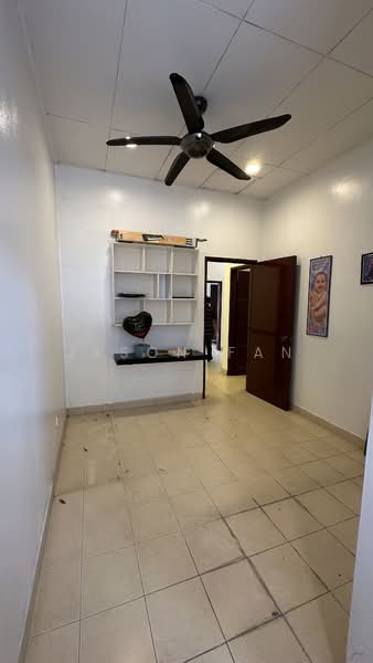 2-storey Terraced House for Sale in Bandar Parklands (Klang) - Jason Fan - PropertyGuru.com.my