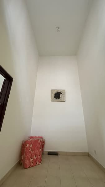 2-storey Terraced House for Sale in Bandar Parklands (Klang) - Jason Fan - PropertyGuru.com.my