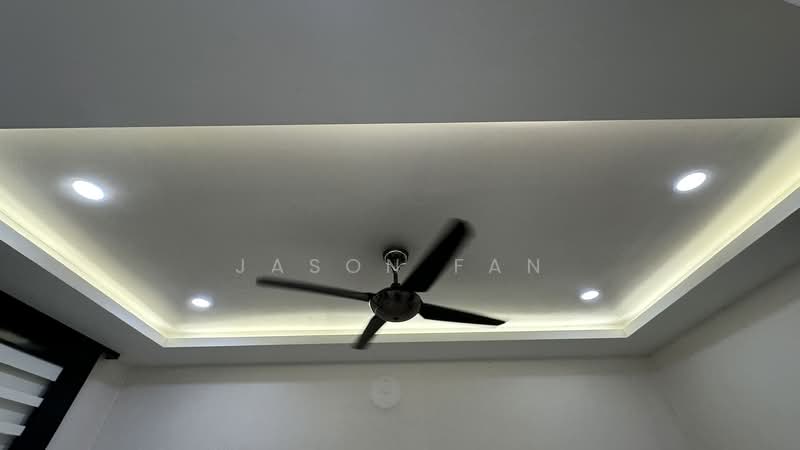 2-storey Terraced House for Sale in Bandar Parklands (Klang) - Jason Fan - PropertyGuru.com.my