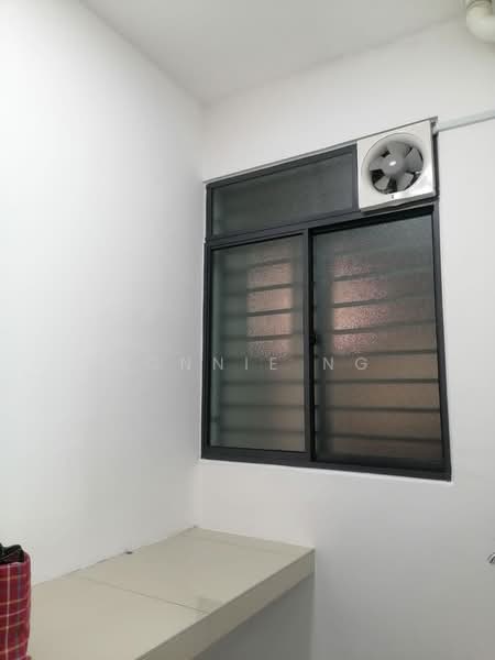 Kondominium untuk Dijual di The Hermington - Connie Ng - Interior - PropertyGuru.com.my