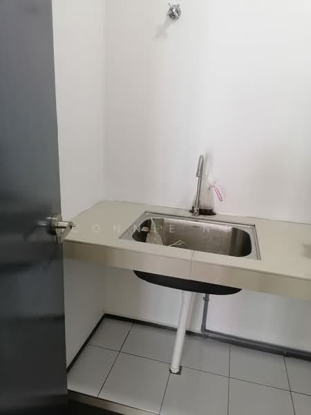 Kondominium untuk Dijual di The Hermington - Connie Ng - Interior - PropertyGuru.com.my