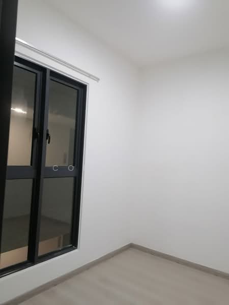Kondominium untuk Dijual di The Hermington - Connie Ng - Interior - PropertyGuru.com.my