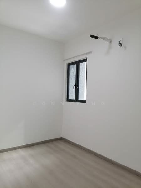 Kondominium untuk Dijual di The Hermington - Connie Ng - Interior - PropertyGuru.com.my