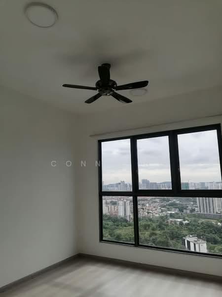 Kondominium untuk Dijual di The Hermington - Connie Ng - View - PropertyGuru.com.my