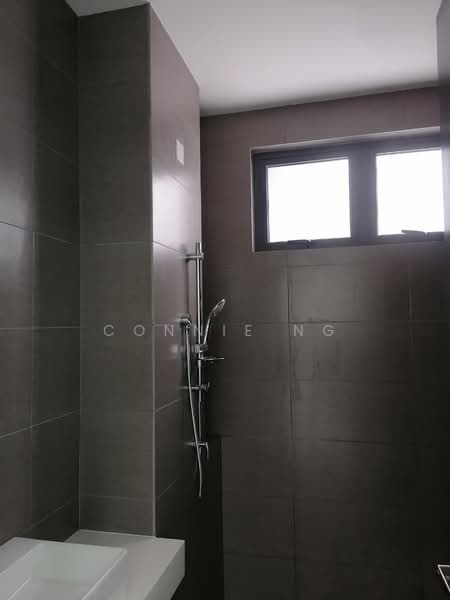 Kondominium untuk Dijual di The Hermington - Connie Ng - Bathroom - PropertyGuru.com.my
