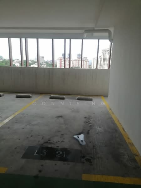 Kondominium untuk Dijual di The Hermington - Connie Ng - PropertyGuru.com.my