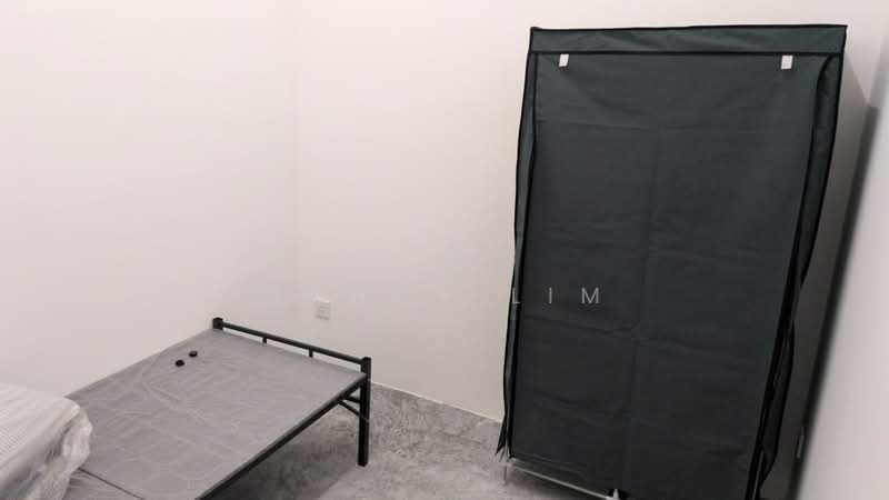 Kedai / Pejabat untuk Disewa di Iskandar Puteri (Nusajaya) (Johor) - Mancy Lim - Bedroom - PropertyGuru.com.my