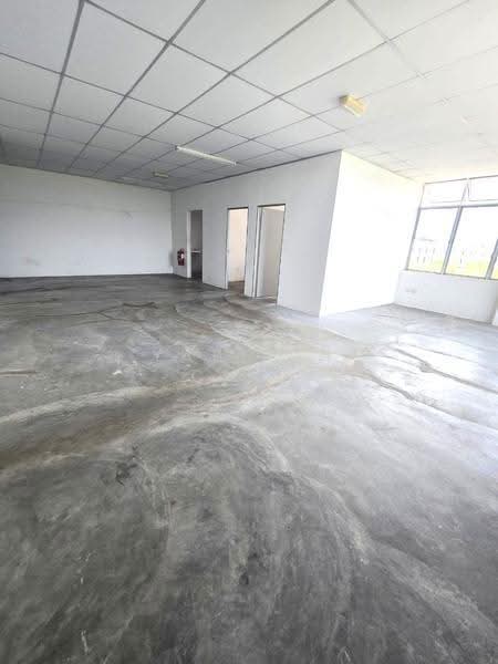 Kilang untuk Disewa di Iskandar Puteri (Nusajaya) (Johor) - Yap Sin Chen - Interior - PropertyGuru.com.my