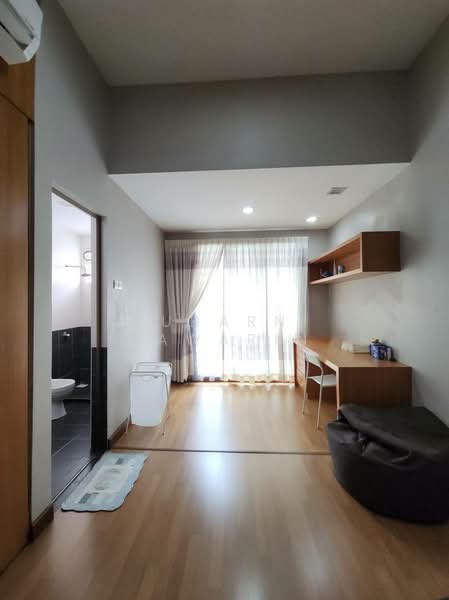Banglo Lot Kosong untuk Dijual di Kota Kemuning (Shah Alam) - muharni sawarin - Study - PropertyGuru.com.my