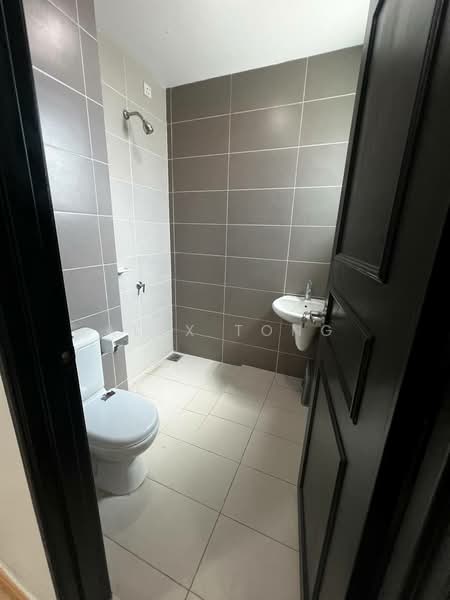 3-storey Terraced House for Rent in Alam Impian (Shah Alam) - Alex Tong - PropertyGuru.com.my