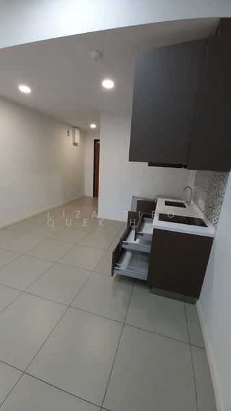 Service Residence for Sale at Seventeen Mall & Residences (Biji Living) - Liza Tieo Quek Hoon - PropertyGuru.com.my