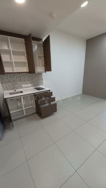 Service Residence for Sale at Seventeen Mall & Residences (Biji Living) - Liza Tieo Quek Hoon - PropertyGuru.com.my