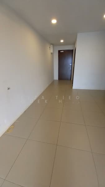 Service Residence for Sale at Seventeen Mall & Residences (Biji Living) - Liza Tieo Quek Hoon - PropertyGuru.com.my