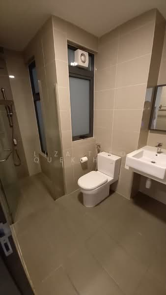 Service Residence for Sale at Seventeen Mall & Residences (Biji Living) - Liza Tieo Quek Hoon - PropertyGuru.com.my