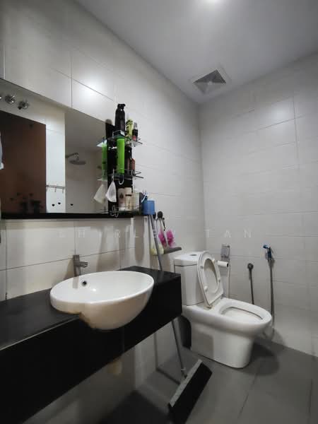 3-storey Terraced House for Sale in Taman Damai Utama (Bandar Kinrara) - Shirley Tan - PropertyGuru.com.my