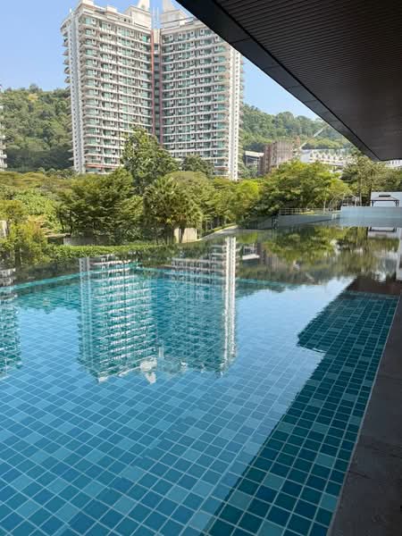 Terraced House for Sale in Damansara Perdana (Selangor) - Raymond Tan - Exterior - PropertyGuru.com.my
