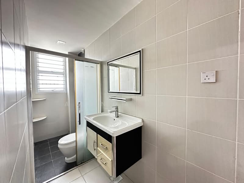 2-storey Terraced House for Sale in Austin Crest (Johor Bahru) - Amanda Moi - PropertyGuru.com.my