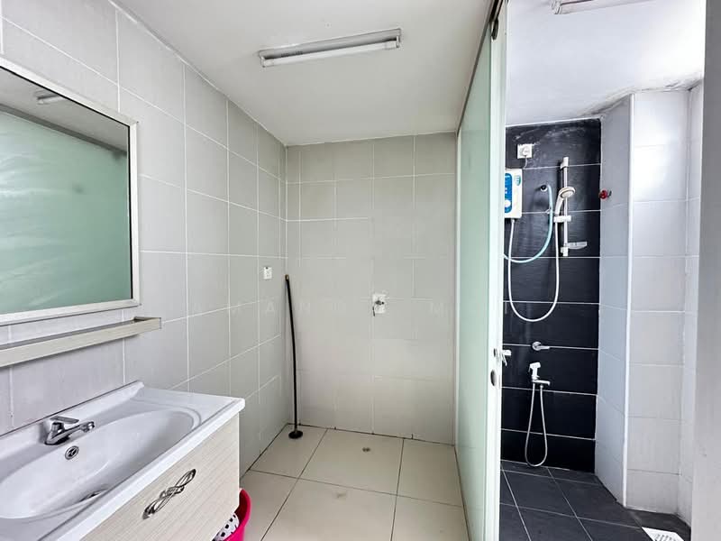 2-storey Terraced House for Sale in Austin Crest (Johor Bahru) - Amanda Moi - PropertyGuru.com.my