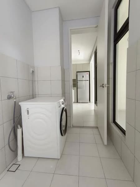 Service Residence for Sale at Ativo Suites @ Damansara Avenue - Ryan Tee - Interior - PropertyGuru.com.my