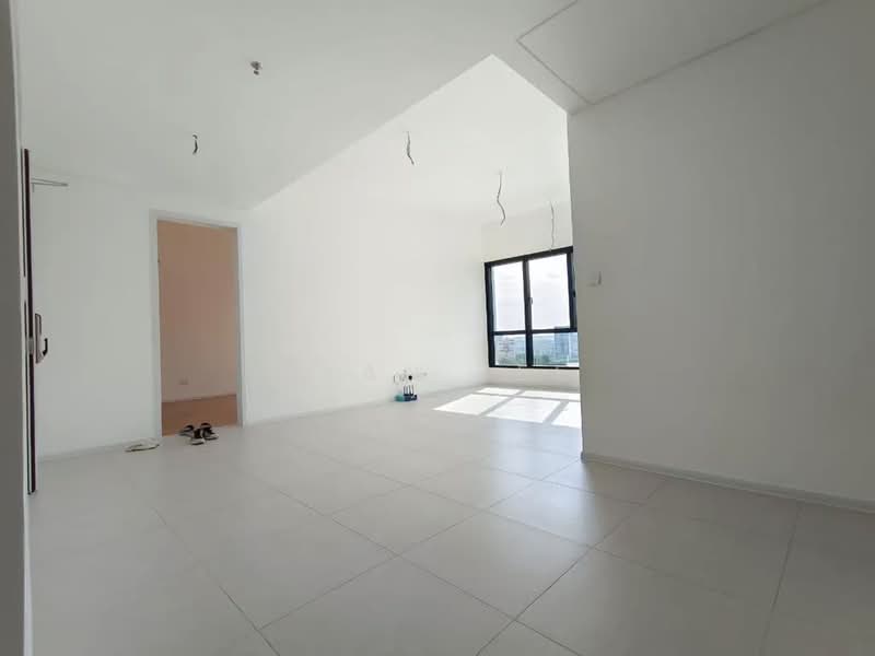 Service Residence for Sale at Ativo Suites @ Damansara Avenue - Ryan Tee - Interior - PropertyGuru.com.my